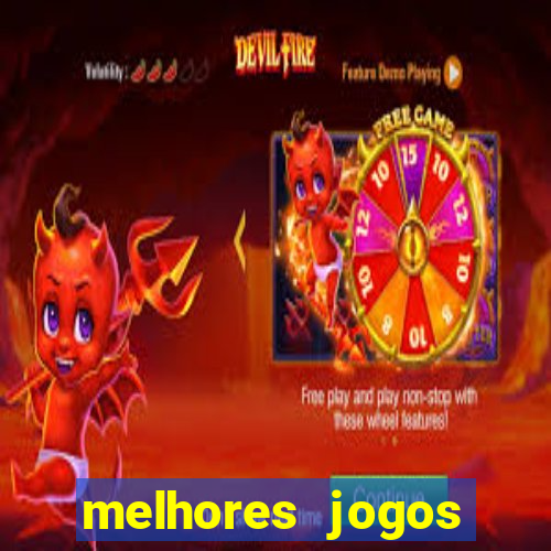 melhores jogos quest 2